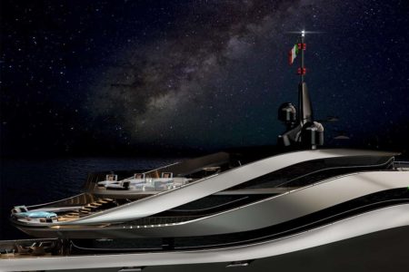Pininfarina-superiate-conceito-aurea-rossinavi-boatshopping-3