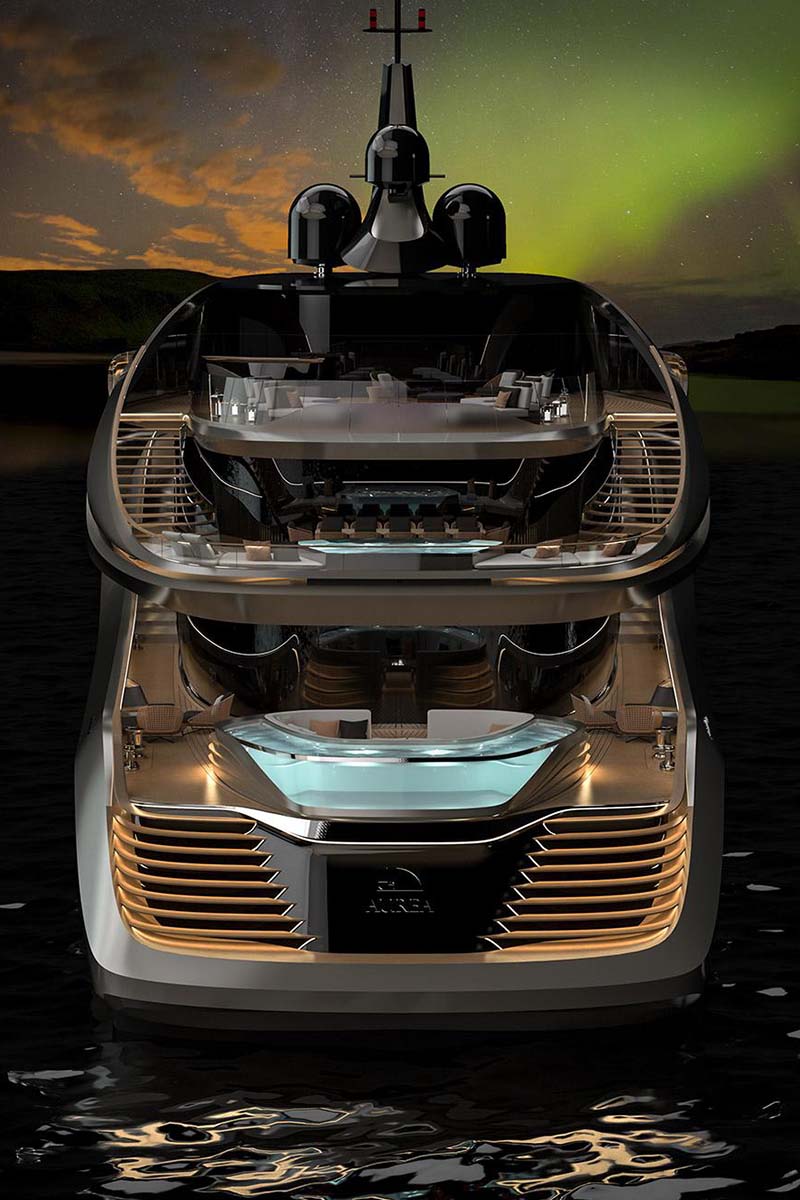 Pininfarina-superiate-conceito-aurea-rossinavi-boatshopping