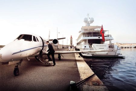 Premium Charters_RBT_Site_BS_1200x800