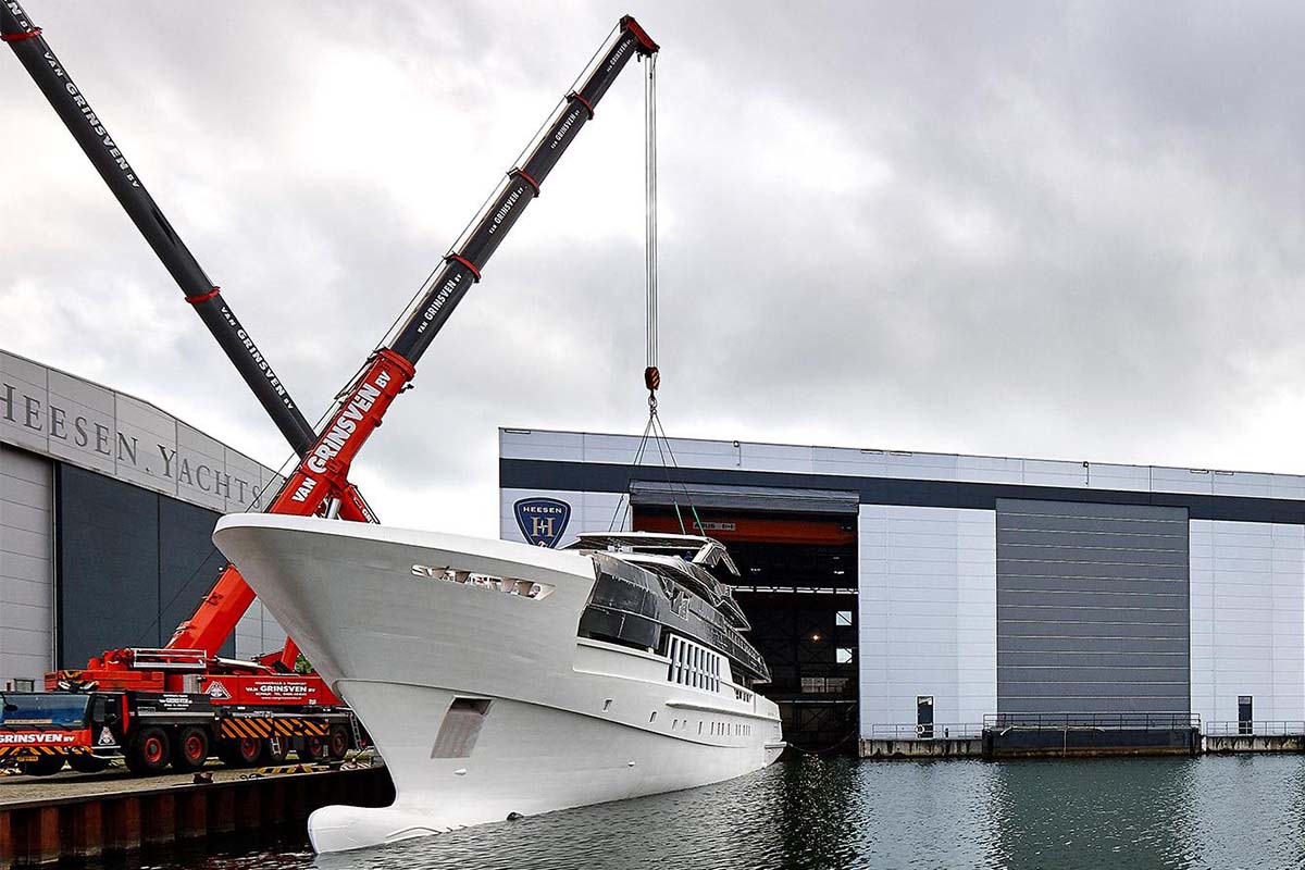 Projeto-Antares-em-construção-heesen-yachts-2