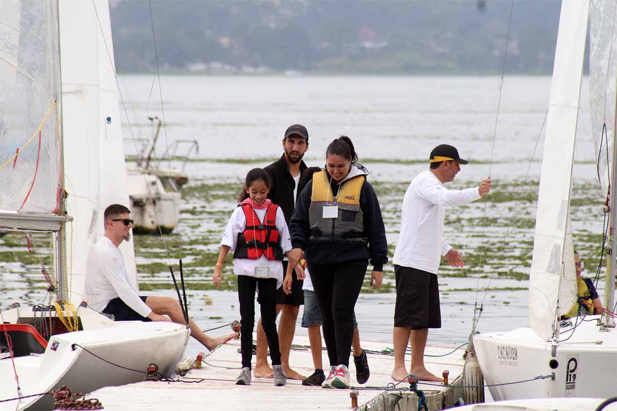 Projeto-Sailing-Sense-Guarapiranga-Boat-Shopping-Pier