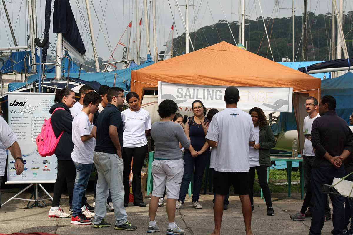 Projeto-Sailing-Sense-Guarapiranga-Briefing-Boat-Shopping