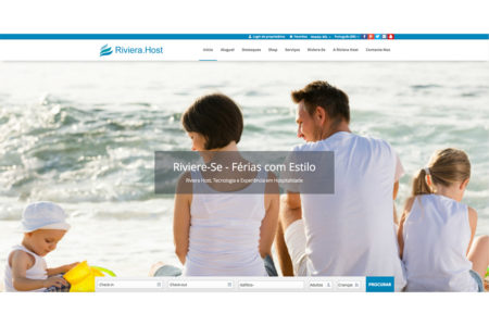 Riviera Host_RBT_Site_BS_1200x800