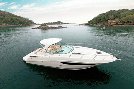 SP Marine_RBT_Site_BS_1200x800
