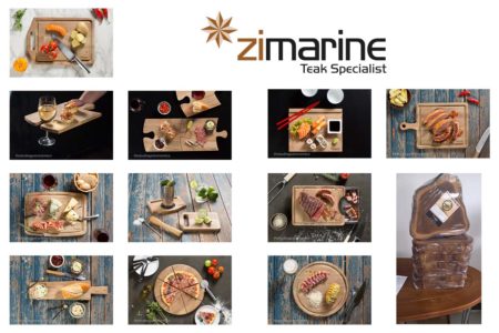Zimarine_RBT_Site_BS_1200x800