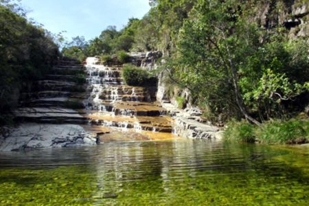 cachoeira-da-dicadinha-capitólio-mg