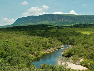 parque-nacional-serra-canastra-mg-2