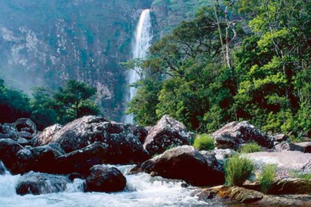 parque-nacional-serra-canastra-mg