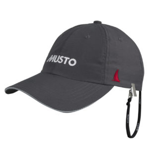BONE MUSTO TECHNICAL FAST DRY UV