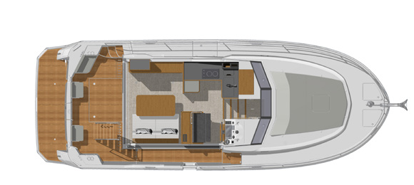 Beneteau-Swift-Trawler-35-planta-flybridge