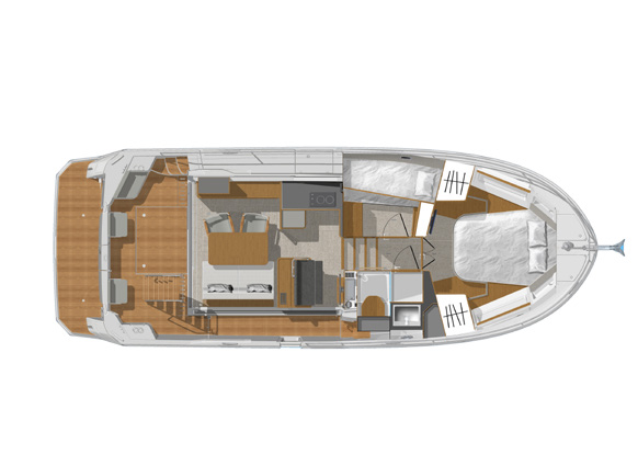 Beneteau-Swift-Trawler-35-planta-salão-Boat-Shopping