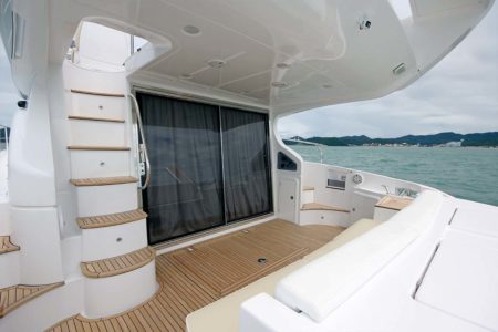 Boat teste Azimut 50 (5)