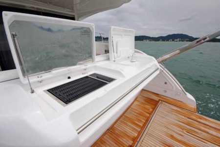 Boat teste Azimut 50 (6)
