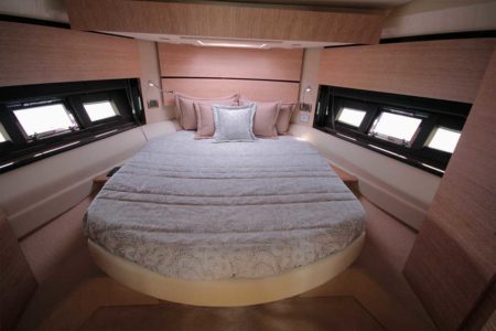 Boat teste Azimut 50 (7)