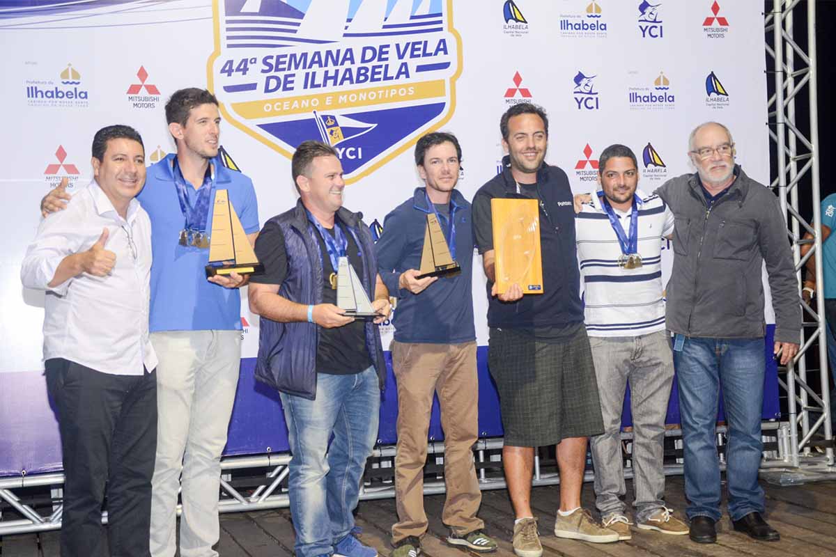 Campeoes-ORC-IRC-Semana-de-Vela-de-Ilhabela-3