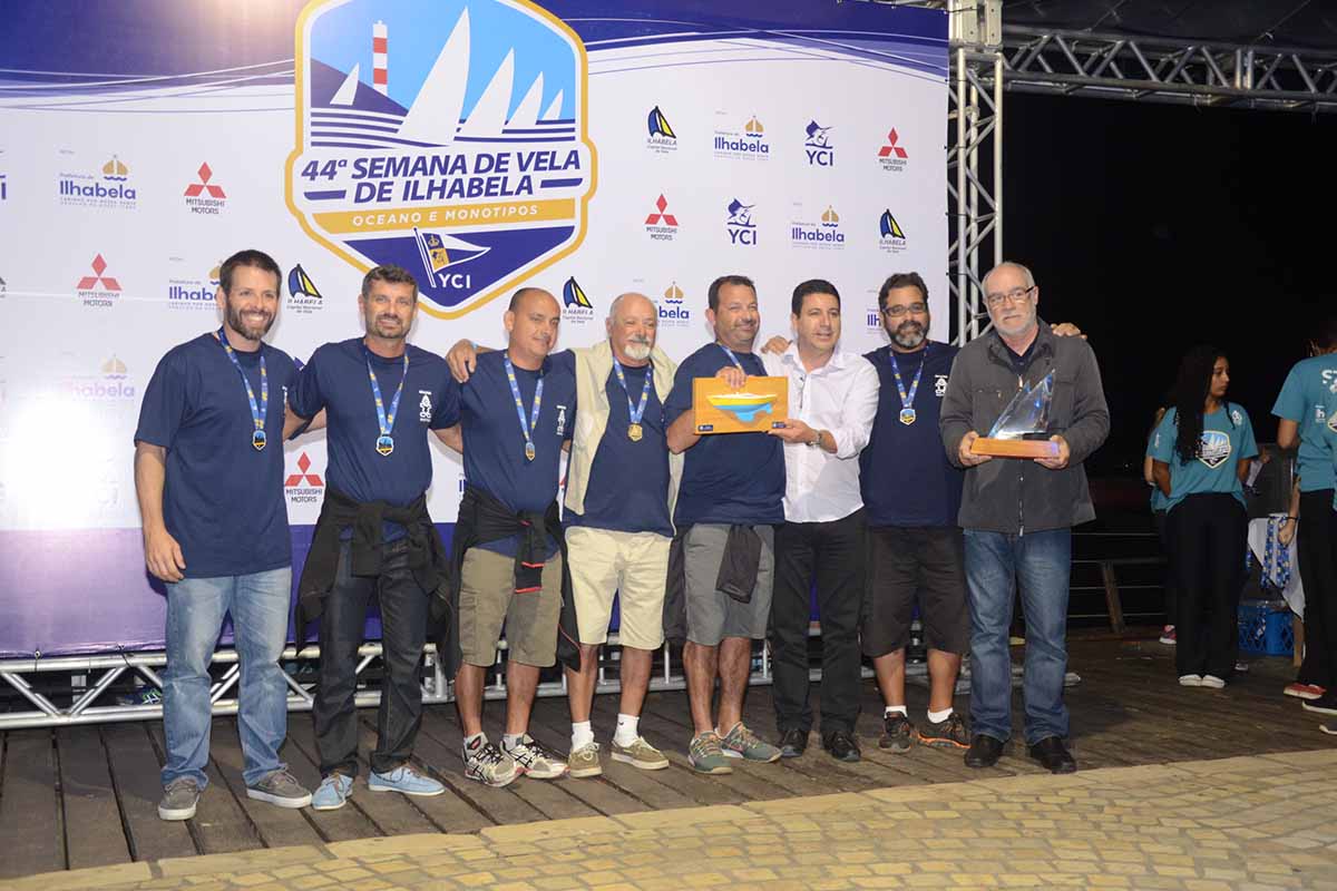 Campeoes-ORC-IRC-Semana-de-Vela-de-Ilhabela