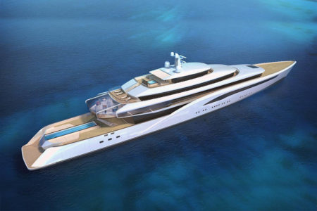 Designer-lutiano-cria-design-ectheta-para serie-de-tv-boatshopping-1