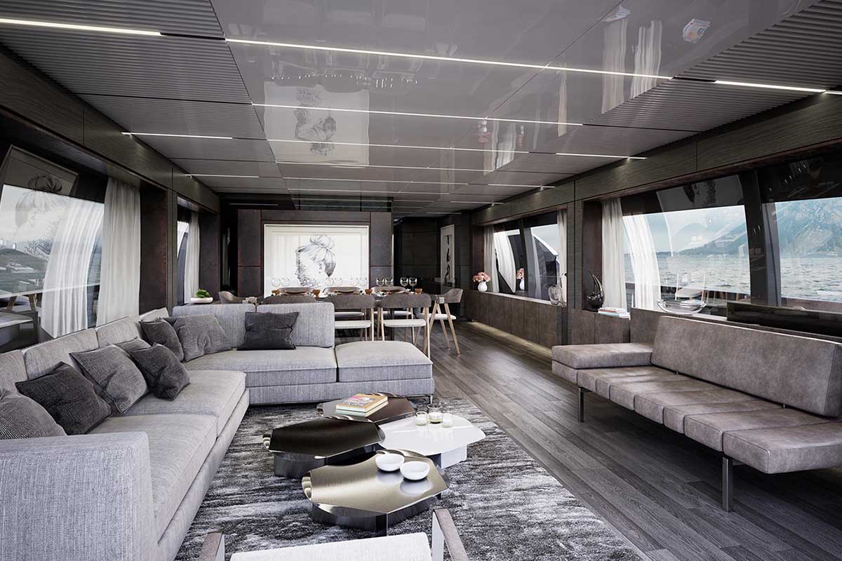 Ferretti-920-salao-boatshopping