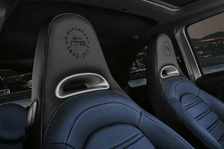 Fiat 500 Abarth Rivale – boat shopping 5