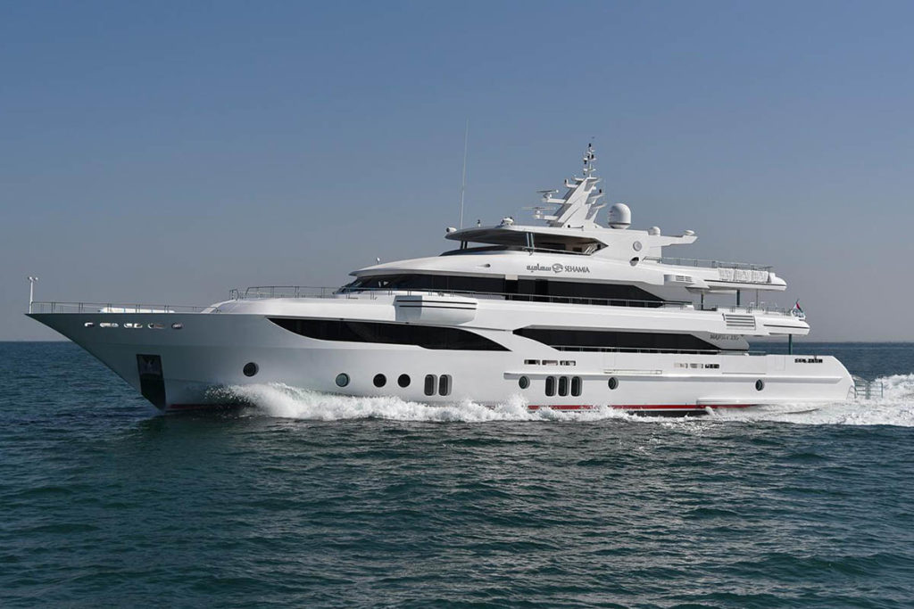 Gulf-Craft-Majesty-155-superiate-Sehamia-boatshopping