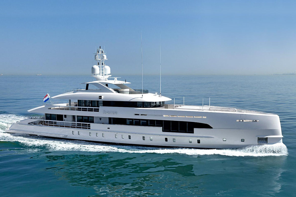 Heesen-entrega-superiate-home-de-49-metros-boatshopping