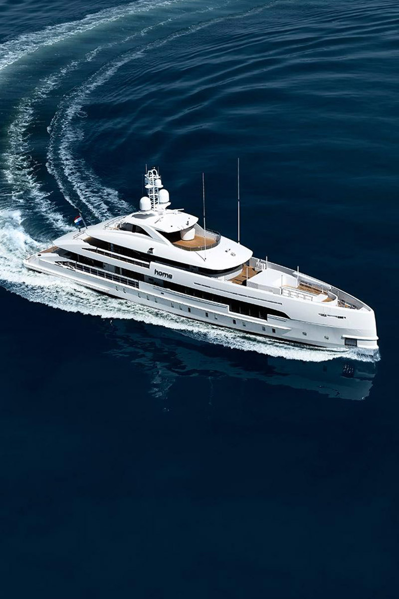 Heesen-entrega-superiate-home-de-49-metros-boatshopping