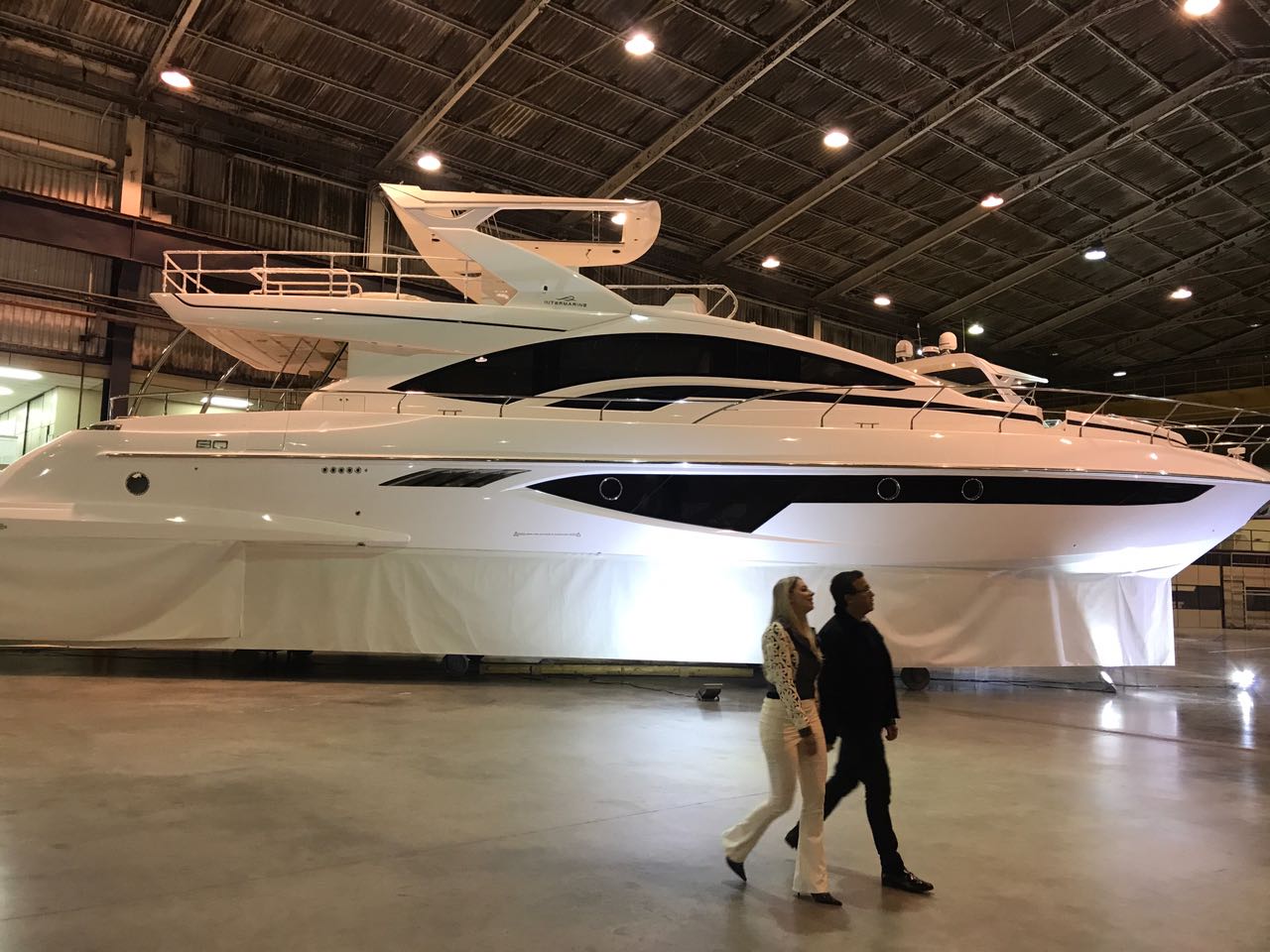 Intermarine-evento-yachts-Boat-Shopping-1