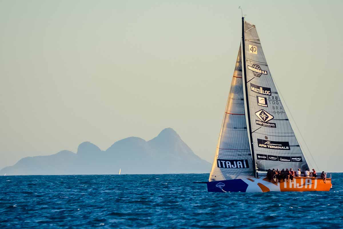 Itajaí-Sailing-Team-Semana-de-Vela-Ilhabela