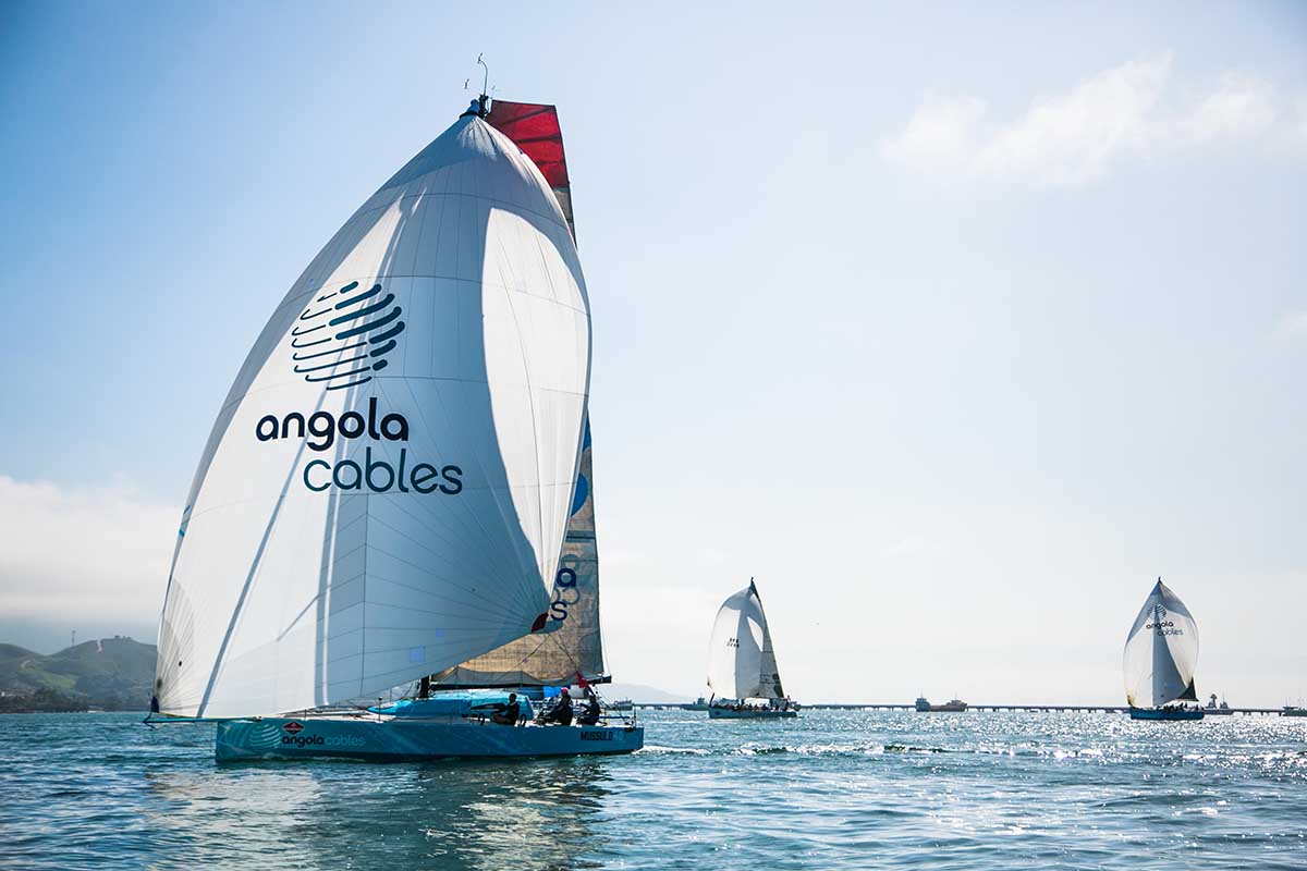 Mussulo-40-Angola-Cables-Boat-Shopping-Semana-de-Vela
