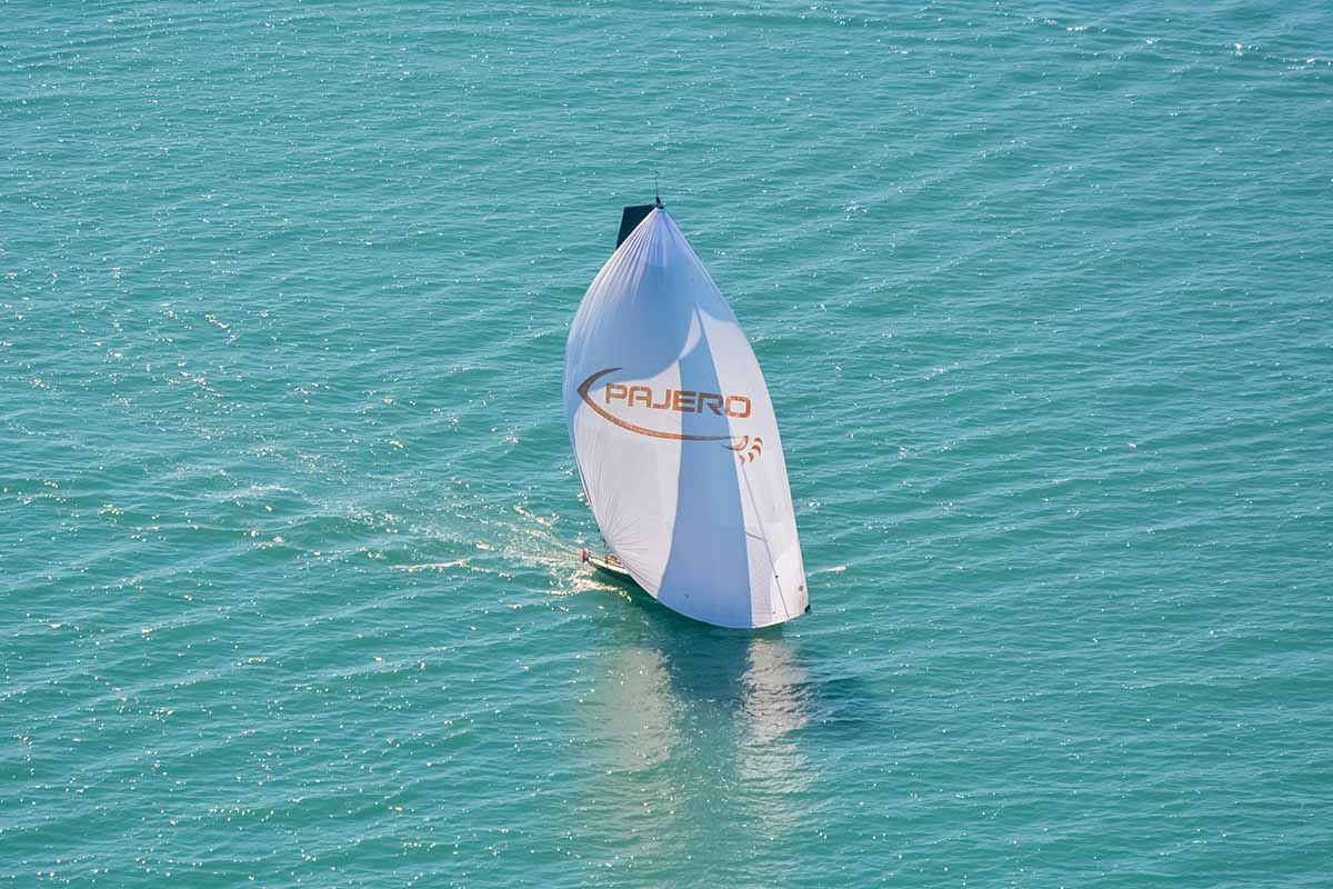 Pajera-Semana-de-Vela-de-Ilhabela