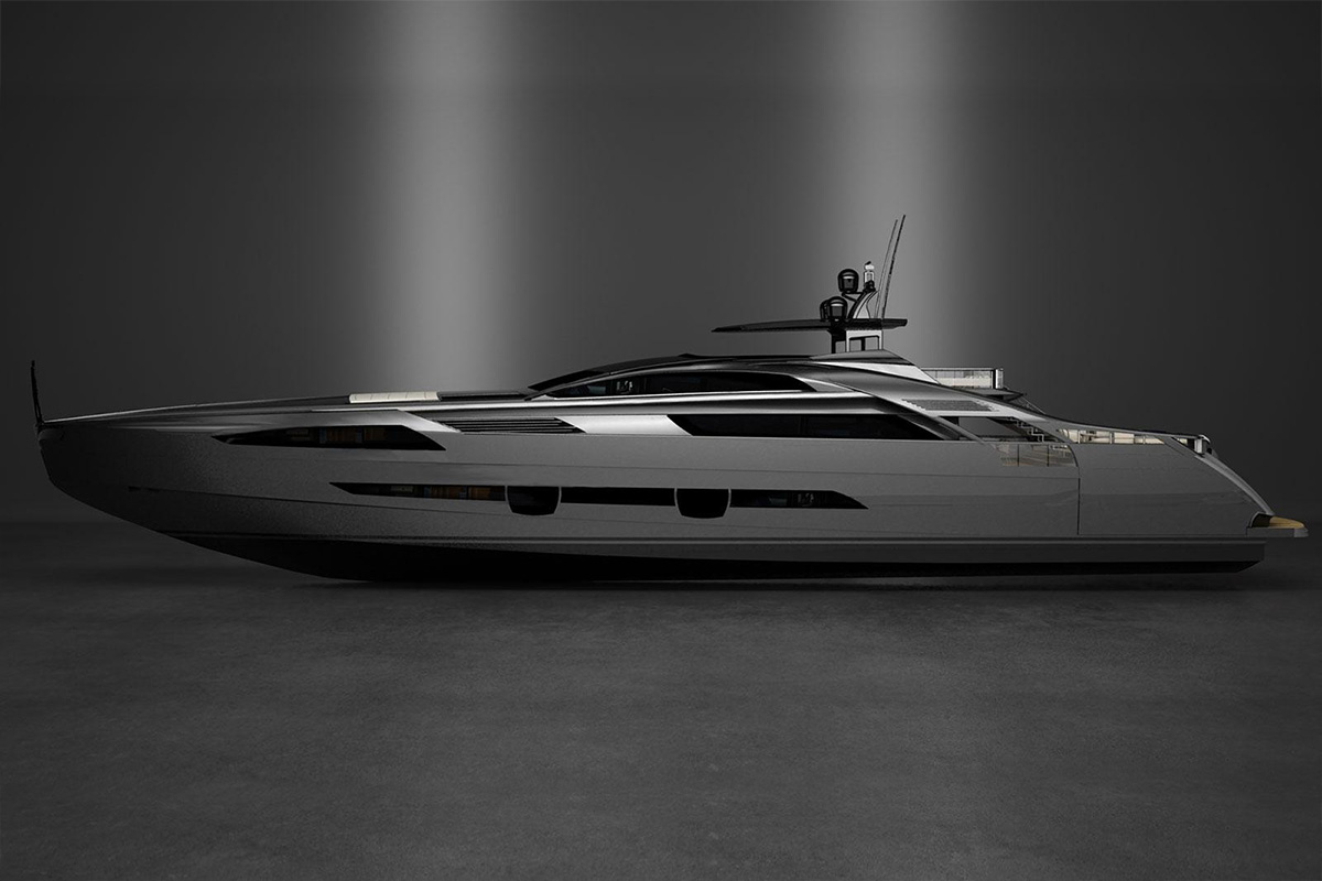 Pershing-140-iate-em-construção-boatshopping