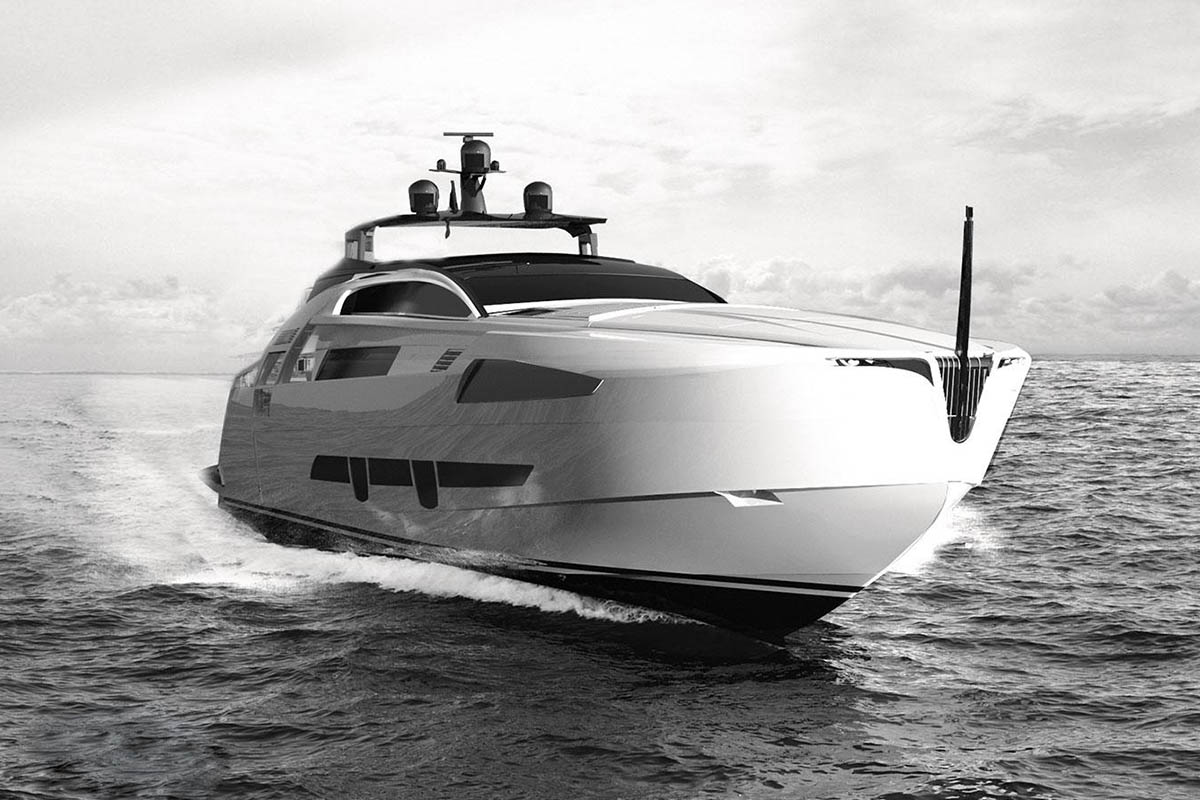 Pershing-140-iate-em-construção-boatshopping