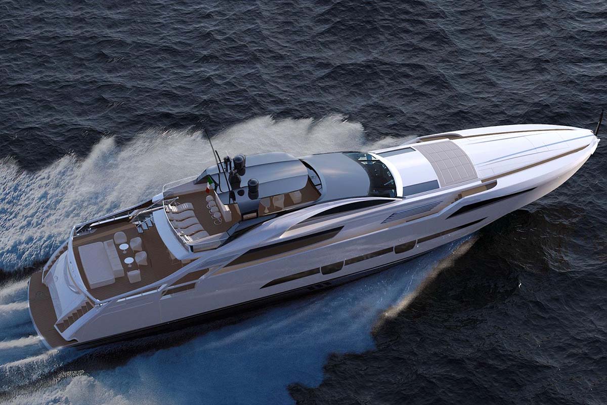 Pershing-140-iate-em-construção-boatshopping