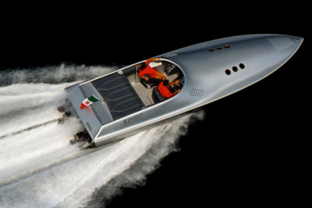 Porsche-Kineo-vendido-em-leilao-boatshopping-1