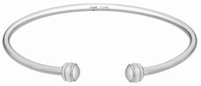 Pulseira masculina Piaget Possession