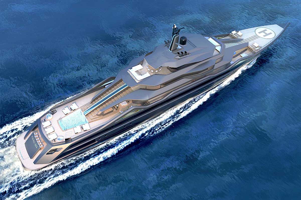 Roberto-Curto-yacht-concept-Mauna-Kea-Fincantieri-boatshopping