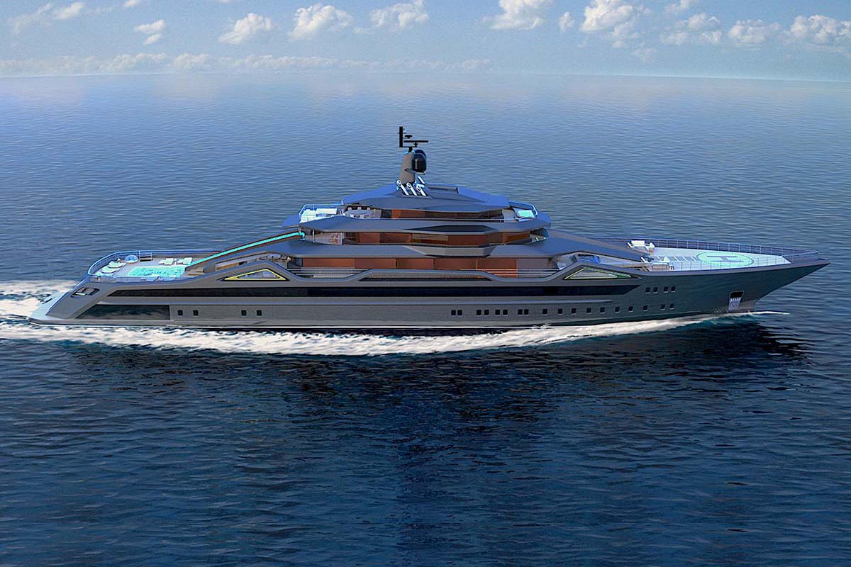 Roberto-Curto-yacht-concept-Mauna-Kea-Fincantieri-boatshopping