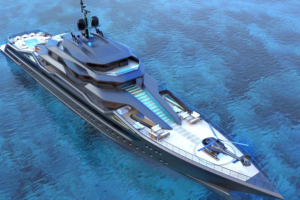 Roberto-Curto-yacht-concept-Mauna-Kea-Fincantieri-boatshopping