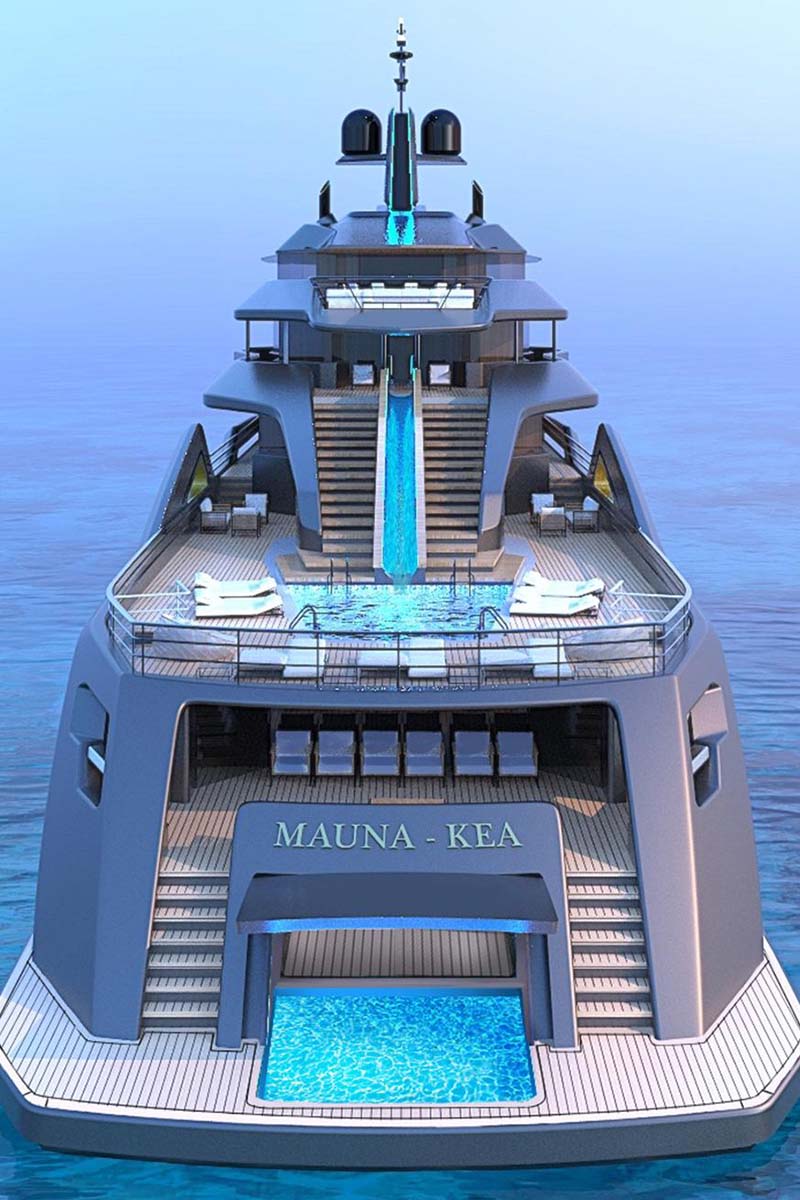 Roberto-Curto-yacht-concept-Mauna-Kea-Fincantieri-boatshopping