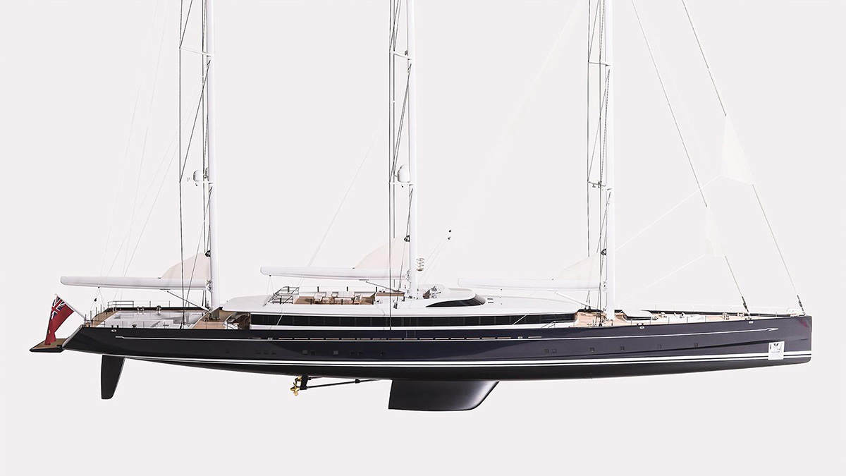 Royal-Huisman-projeto-400-render-boatshopping