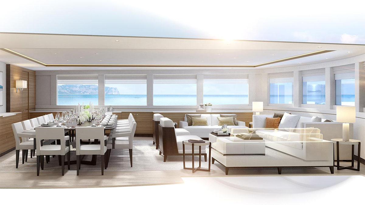 Royal-Huisman-projeto-400-render-boatshopping