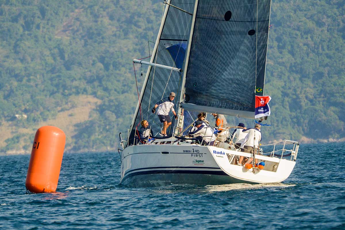 Ruda-em-ilhabela-boatshopping