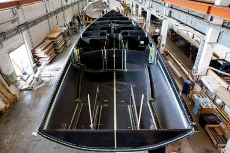 Wally-93-veleiro-em-construcao-boatshopping-2