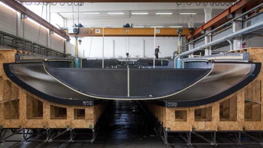Wally-93-veleiro-em-construcao-boatshopping-3