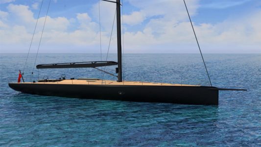 Wally-93-veleiro-em-construcao-boatshopping-6