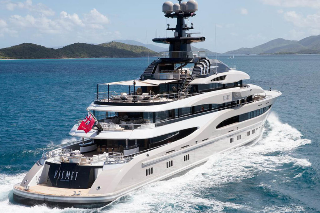 4-Kismet-charters-mais-caros-boatshopping