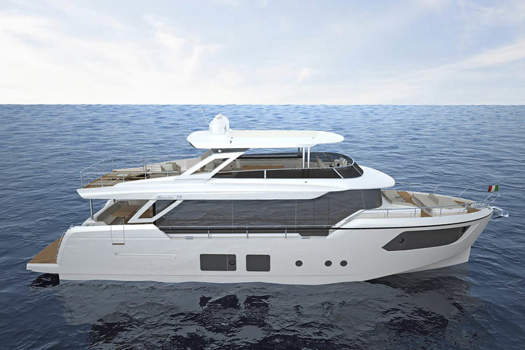 Absolute-Navetta-73-Volvo-IPS-boatshopping