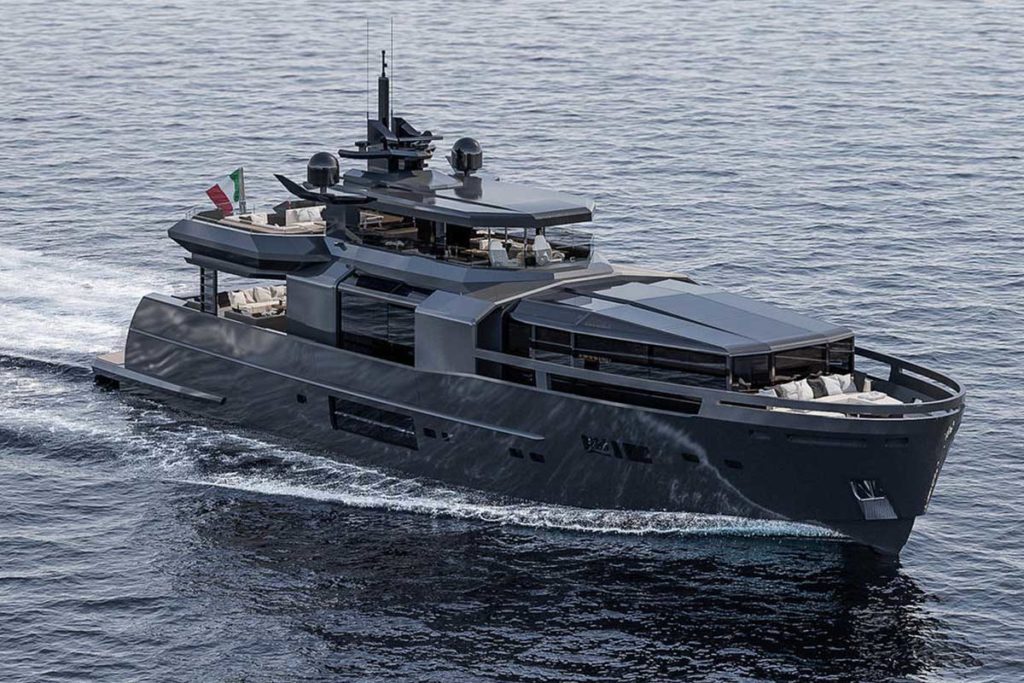 Arcadia-100-plus-superiate-boatshopping