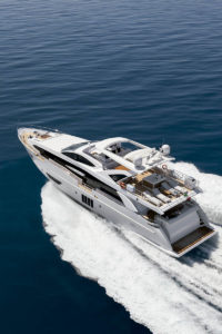 AzimutGrande 95RPH_Running (2)