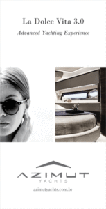 BANNER-AZIMUT-GIF-002